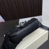 Replica Coach Bag 22*CM