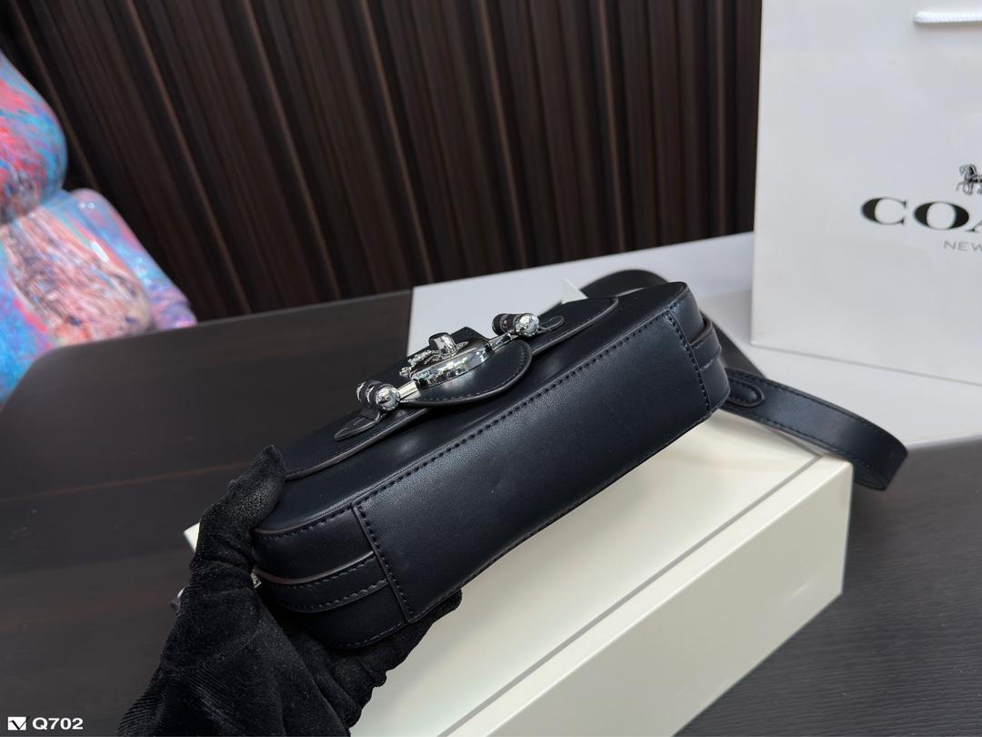 Replica Coach Bag 22*CM