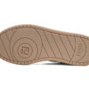 Replica Fendi Shoe Fendi Match Brown Green