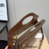 Replica Burberry Bag 22*25CM