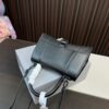 Replica Balenciaga Bag  23*10*14CM/19*8*12CM