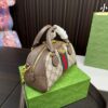 Replica Gucci Bag 13*21CM