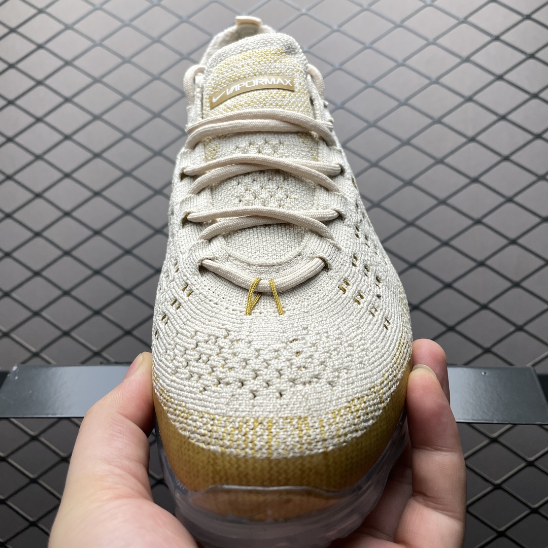 Replica Nike Shoe Nike Air Vapormax 2023 FK DV1678-100 Size 36-47.5