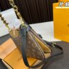 Replica Louis Vuitton Bag 26*14CM