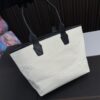 Replica Balenciaga Bag 29*26CM