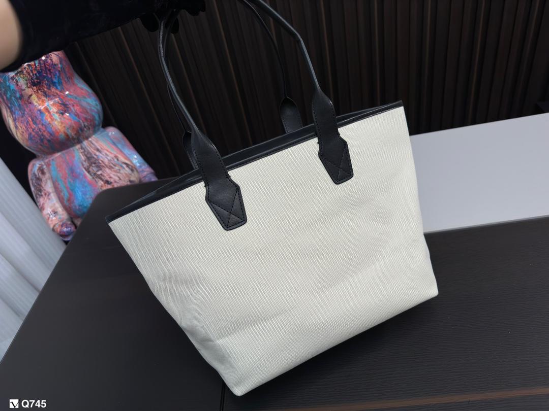 Replica Balenciaga Bag 29*26CM