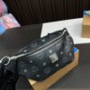 Replica MCM Bag 37CM