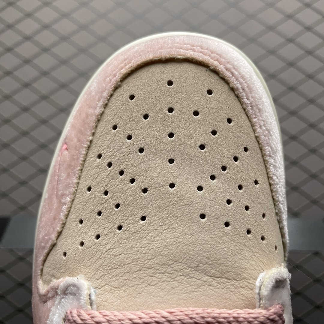 Replica Nike Dunk SB Shoe Social Status x Nike SB DunkDJ1173-600 Size 36-47