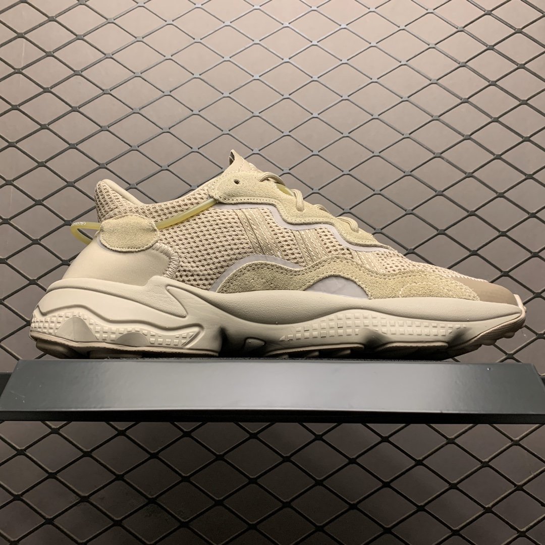 Replica Adidas Shoe Adidas Ozweego 3M EG6697 36-44