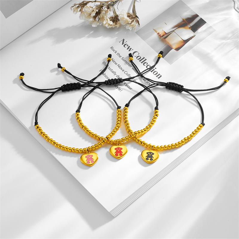replica TOUE Bracelet