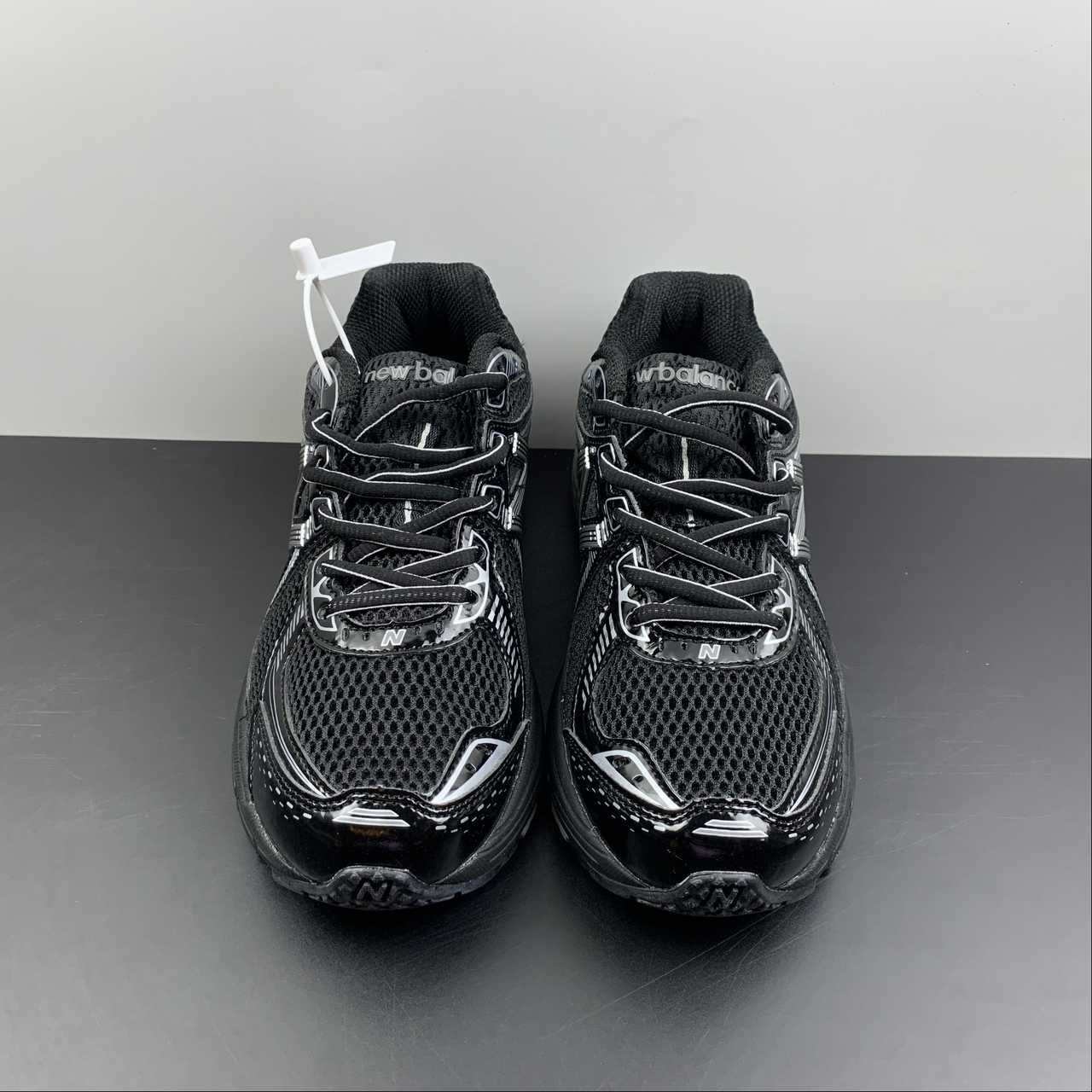 Replica New Balance Shoe Running Shoes New Balance NB860 ML860XC  36-45