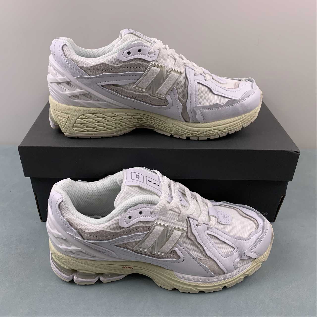 Replica New Balance Shoe New Balance NB1906  M1906DE  36-45