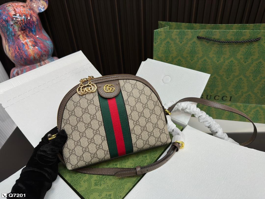 Replica Gucci Bag 23*17CM