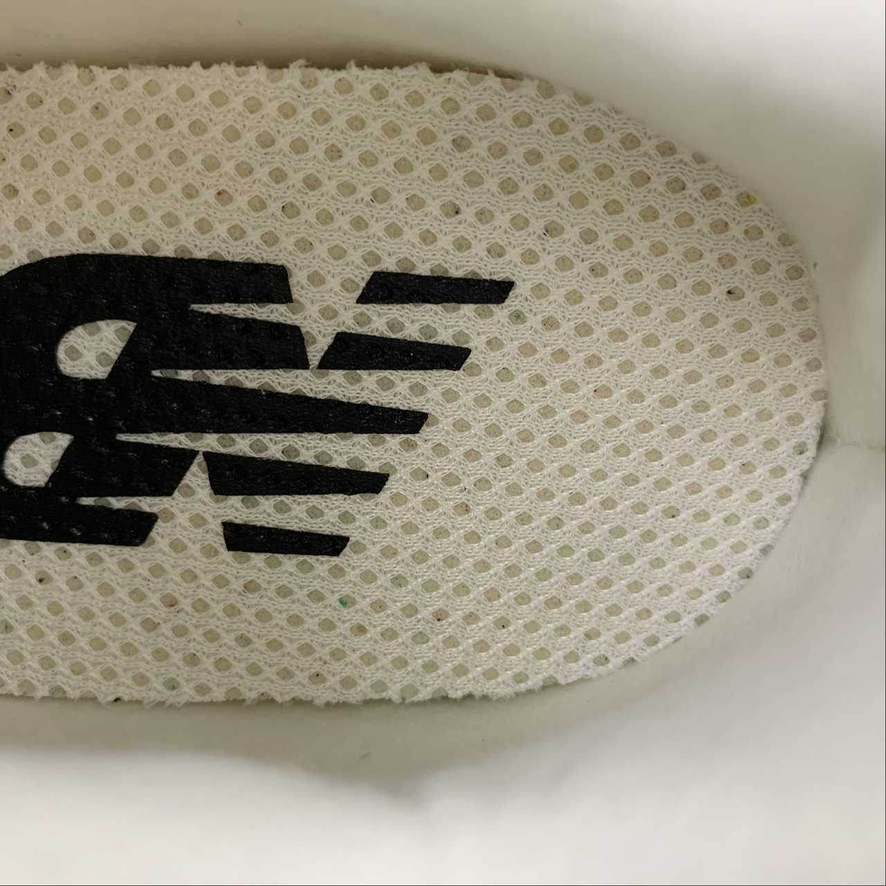 Replica New Balance Shoe New Balance  UWRPDBIG  35.5-46