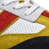 Replica New Balance Shoe New Balance XC-72-001 Bai Huang
