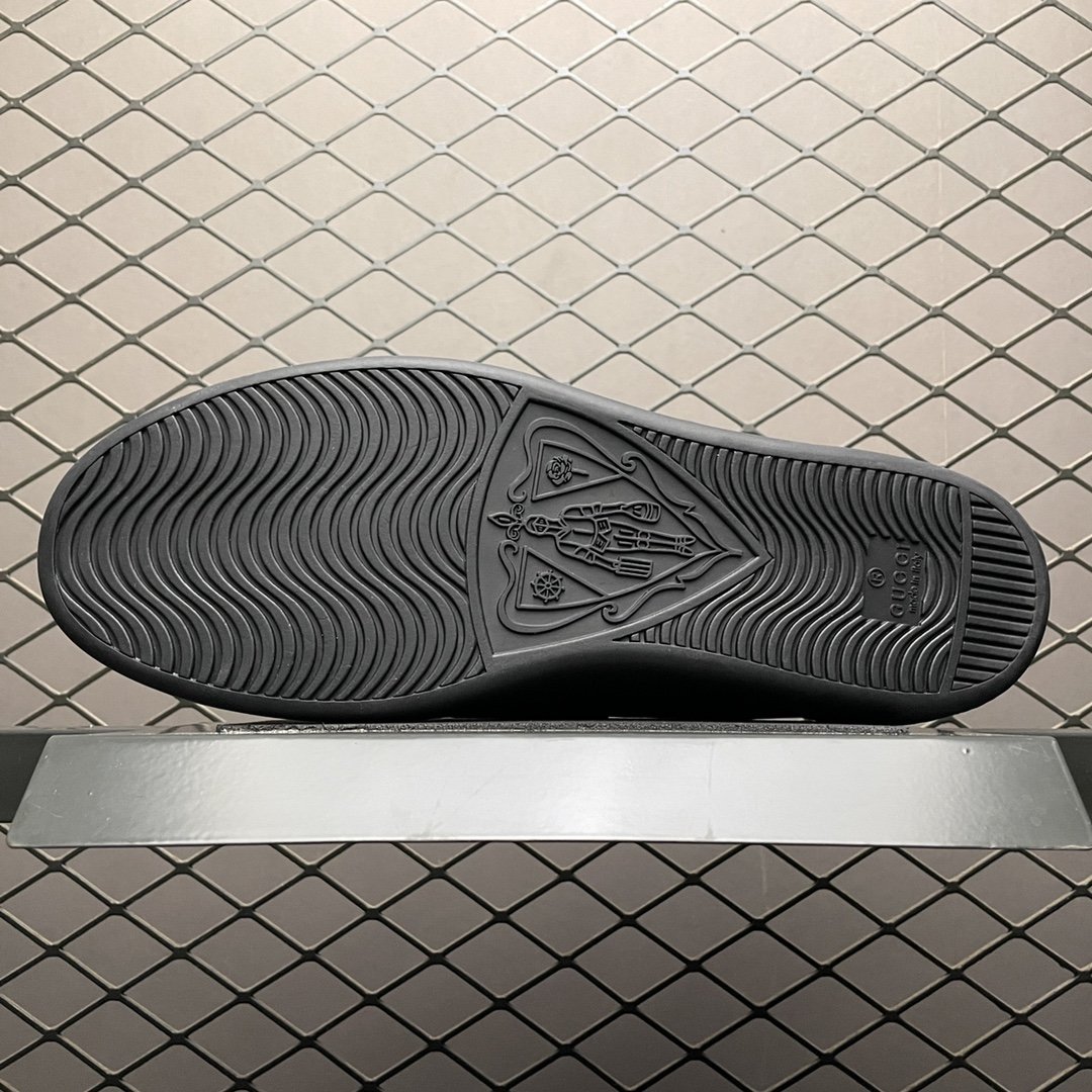 Replica GUCCI Shoe Gucci Ace35-450952_01446