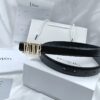 Replica DIOR belt
