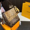 Replica Louis Vuitton Bag 22*18CM