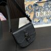 Replica Dior Bag 19*12CM