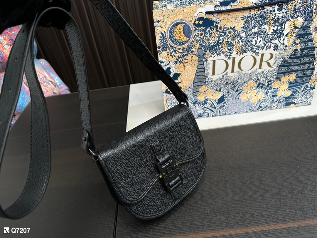 Replica Dior Bag 19*12CM