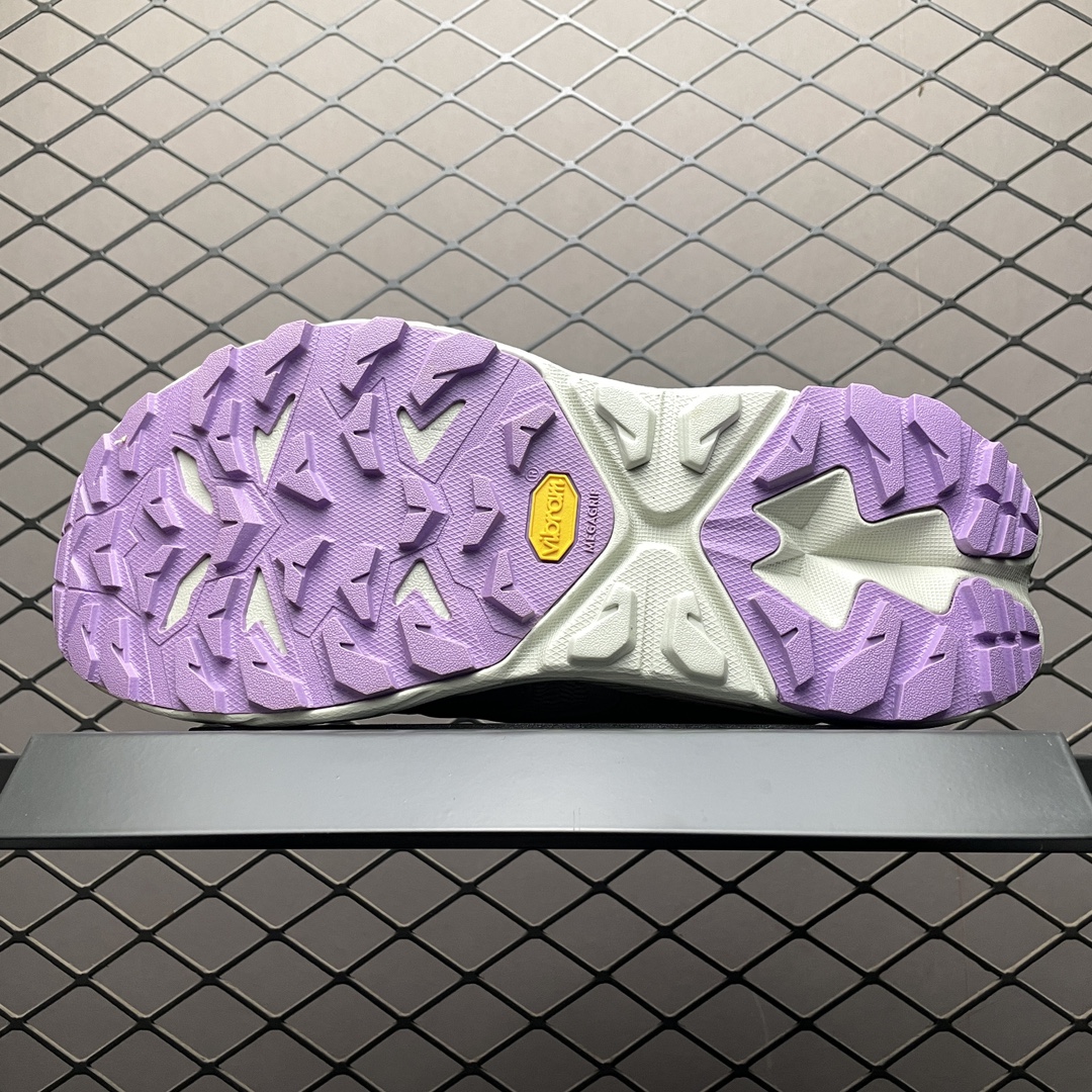 Replica HOKA Shoe Hoka Anacapa 2 1142830 Size 36-41F