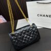 Replica Chanel Bag 25CM