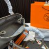 Replica Hermes Bag 26*17CM/31*20CM