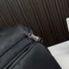 Replica Prada Bag 40*CM