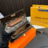 Replica Louis Vuitton Bag 15*24CM