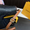 Replica Louis Vuitton Bag 20*15CM