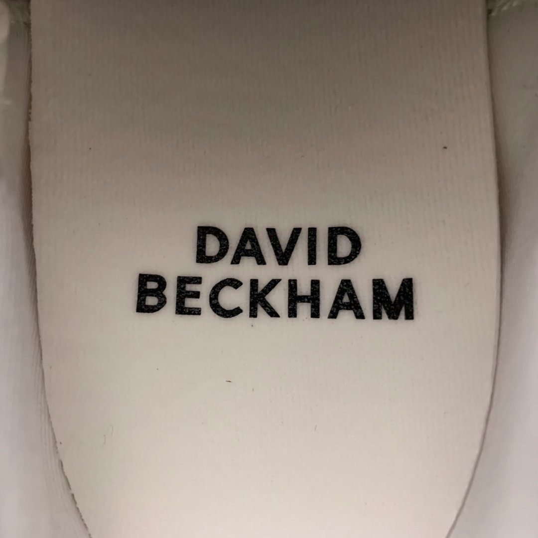 Replica Adidas Shoe David Beckham x Adidas Ultra Boost 19 FW1970 36-45