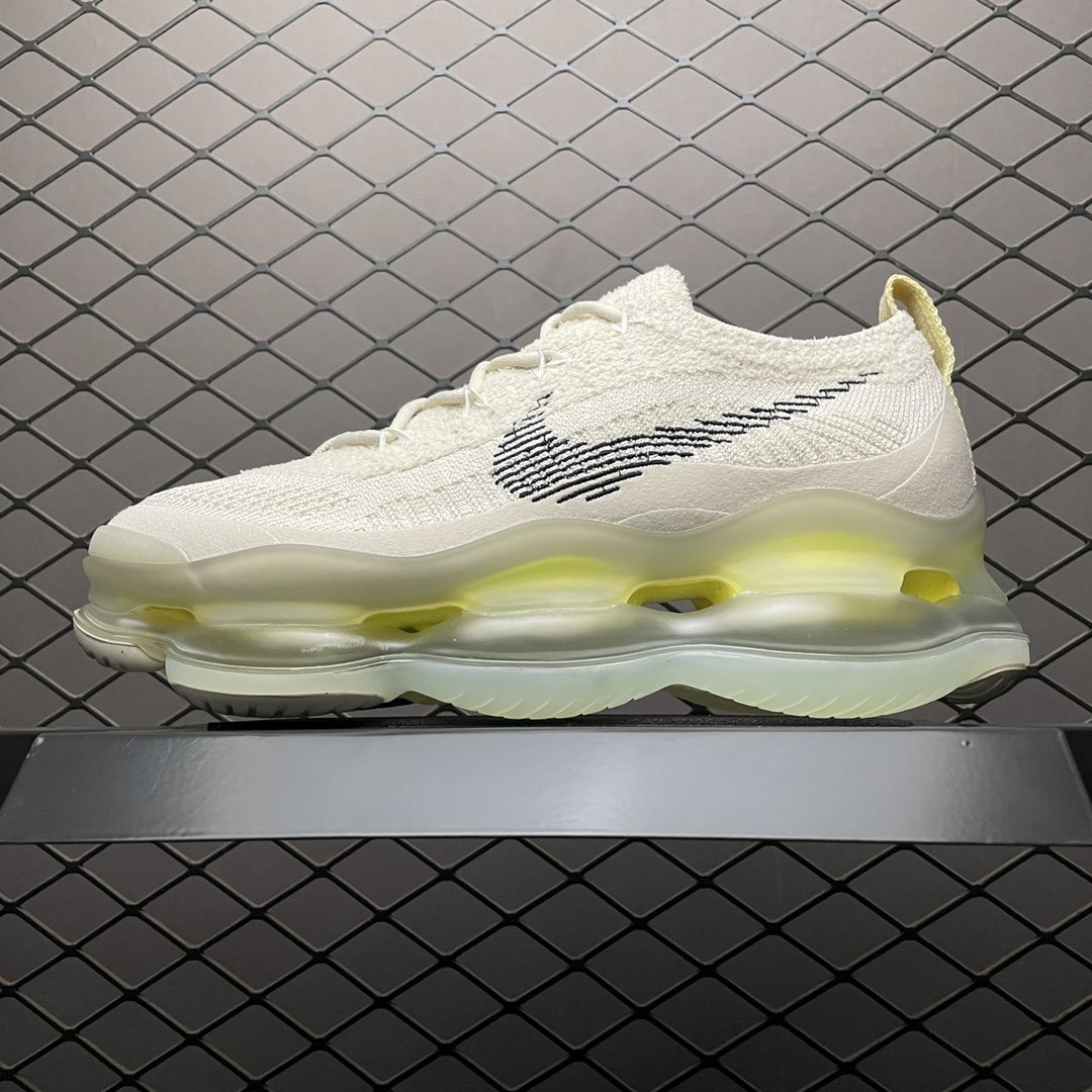 Replica Nike Air Max Shoe Nike Air Max Scorpion FKDJ4701-004 Size 36-45 31DCEEJ