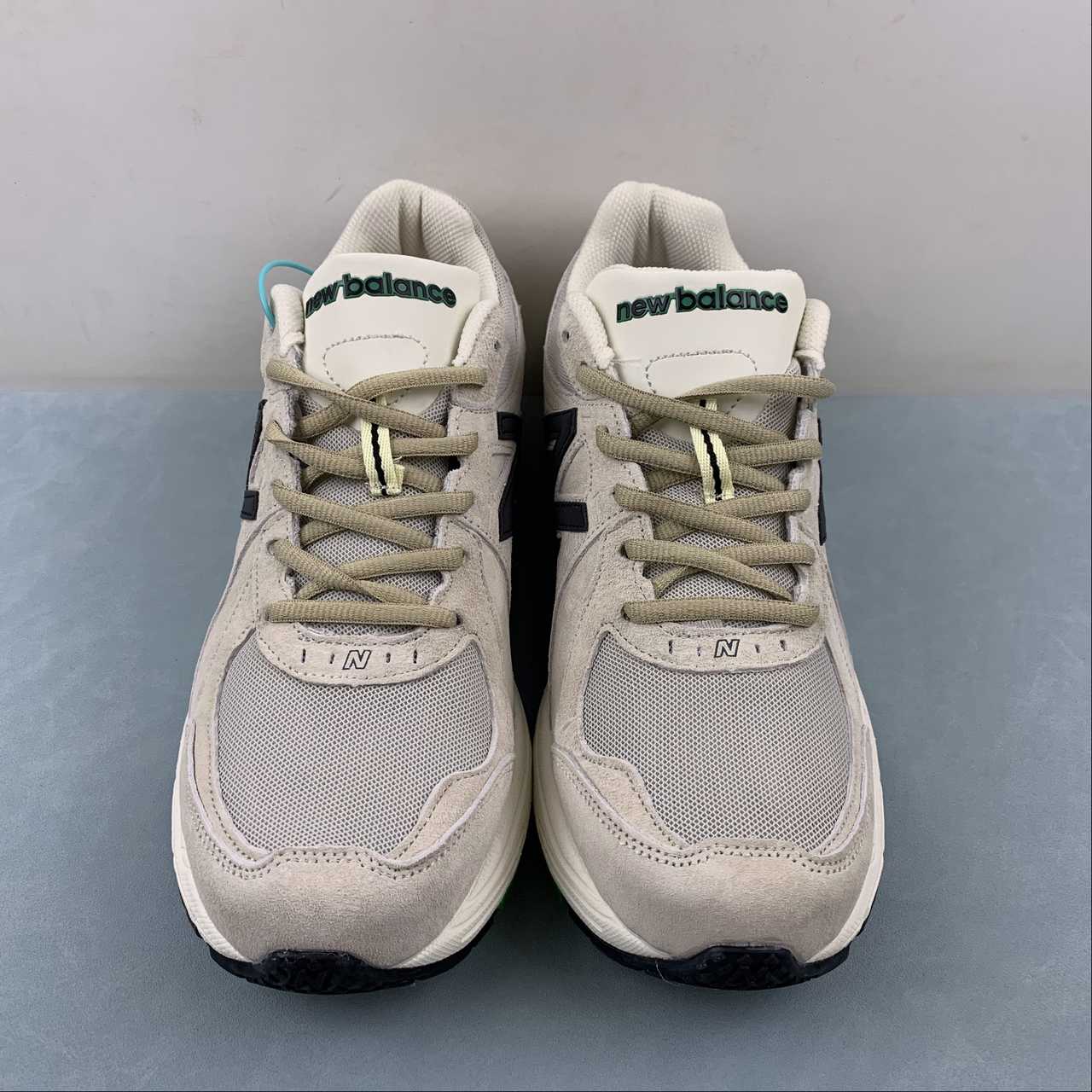 Replica New Balance Shoe New Balance NB860 ML860XG  36-45