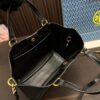 Replica TORY BURCH Bag 28*25CM