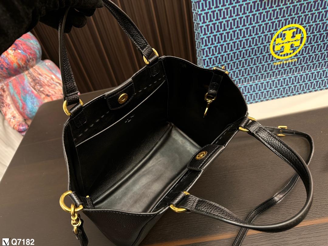 Replica TORY BURCH Bag 28*25CM