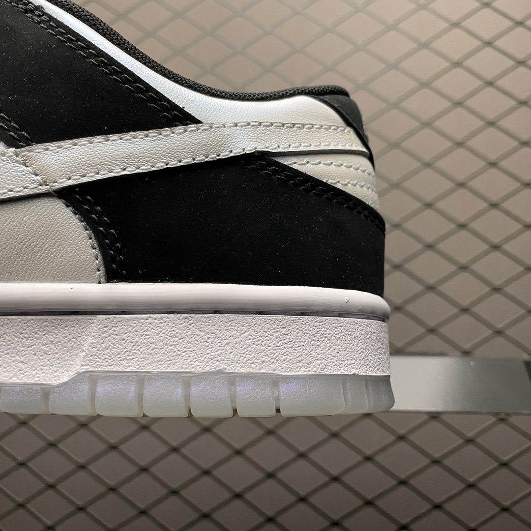 Replica Nike Dunk SB Shoe On Sale Nike Dunk LowDO7412-985 Size 36-46