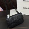 Replica Chanel Bag 25CM