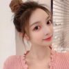 Replica CHANEL Earring
