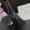 Replica Prada Bag 24*12CM
