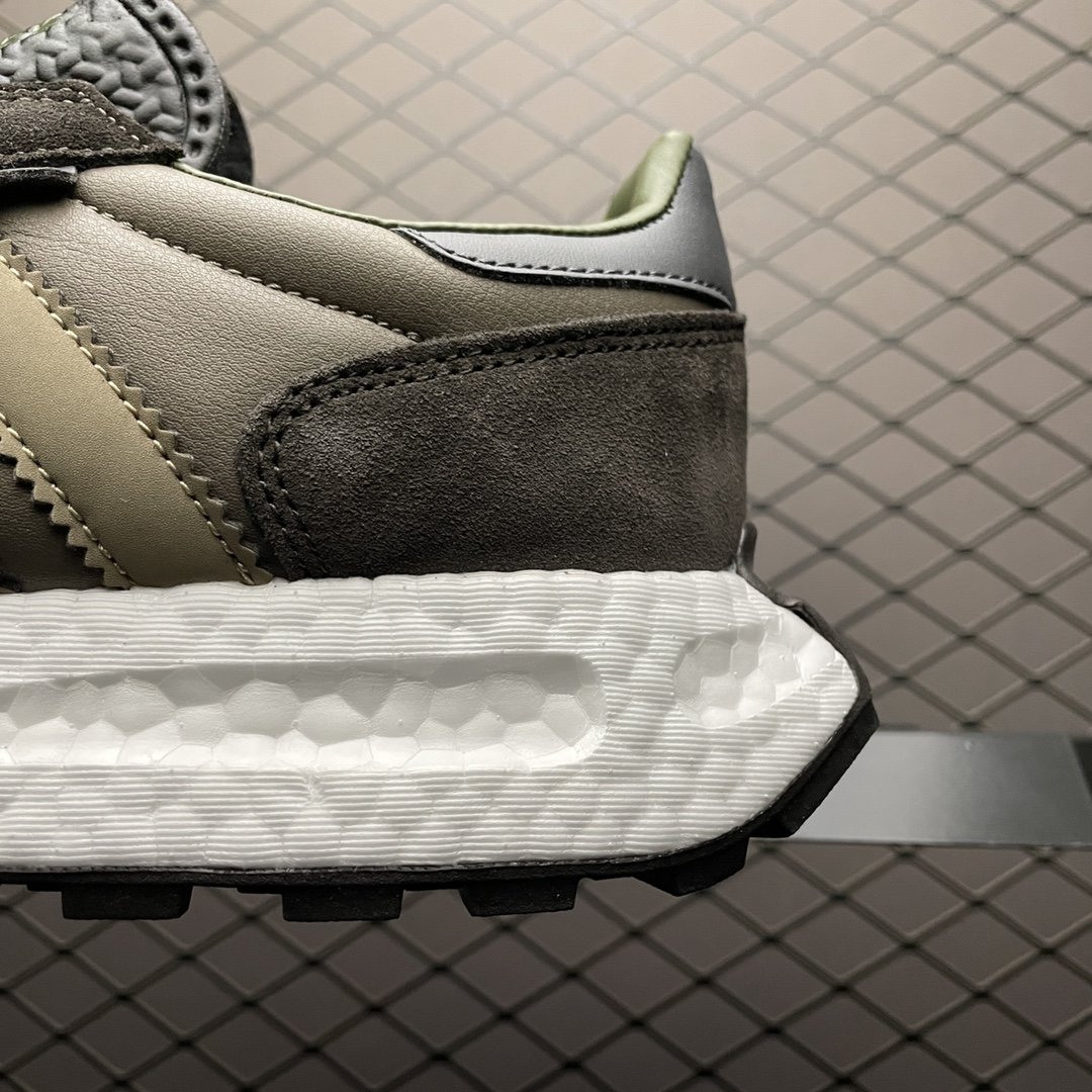 Replica Adidas Shoe Adidas Retropy E5 GW4411 Size 36_02340