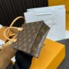 Replica Louis Vuitton Bag 13*17CM
