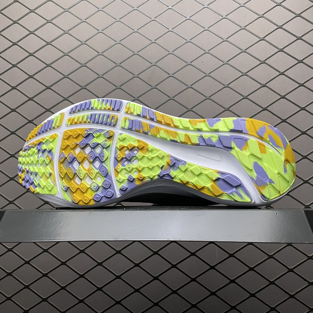Replica Nike Shoe Nike Zoom Pegasus 39 DO9483-600 Size 36-40 23YDEF60