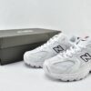 Replica New Balance Shoe New Balance MR530SH Size 36-44 90702