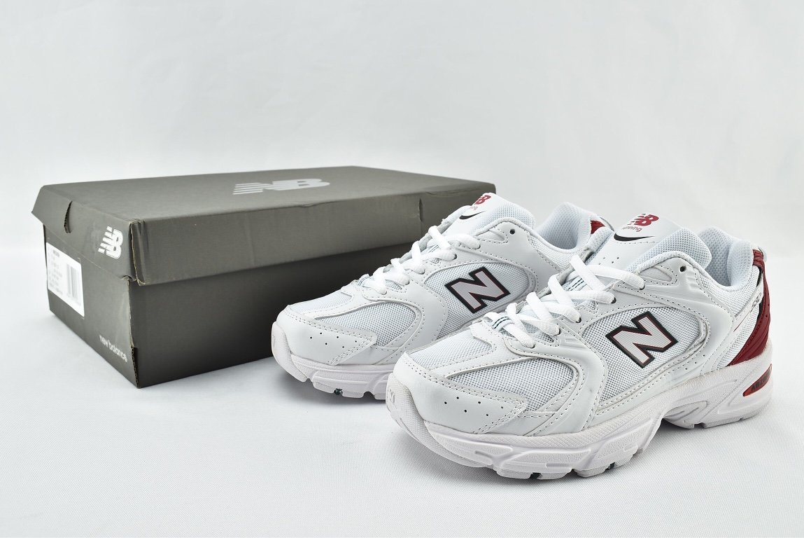 Replica New Balance Shoe New Balance MR530SH Size 36-44 90702