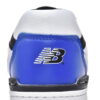 Replica New Balance Shoe BB550HN1 New Balance 550 Shifted Sport Pack Team Royal