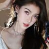 Replica CHANEL Earring