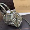 Replica BURBERRY Bag  19*12CM/24*17CM/29*21CM