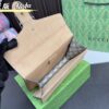 Replica Gucci Bag 24*15CM