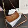 Replica Celine Bag 25*11CM