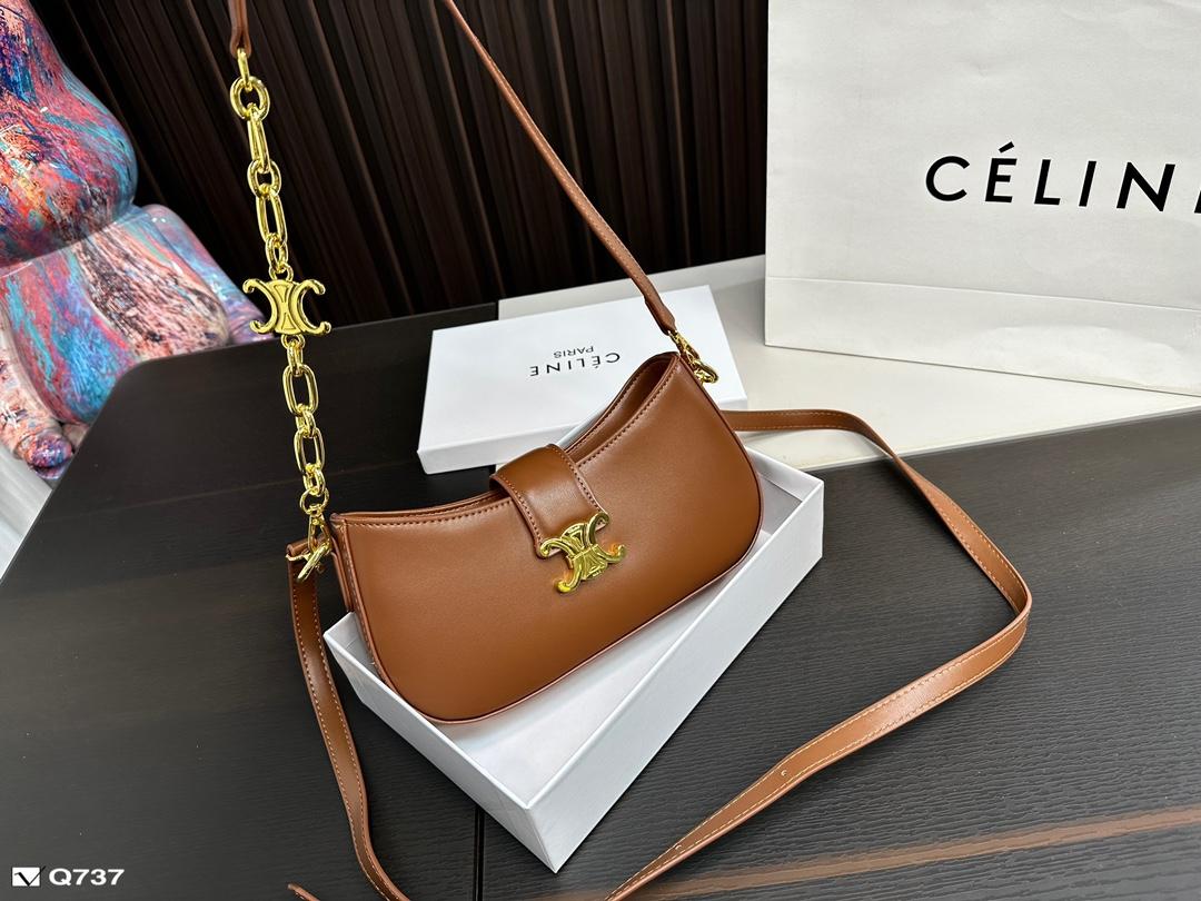 Replica Celine Bag 25*11CM